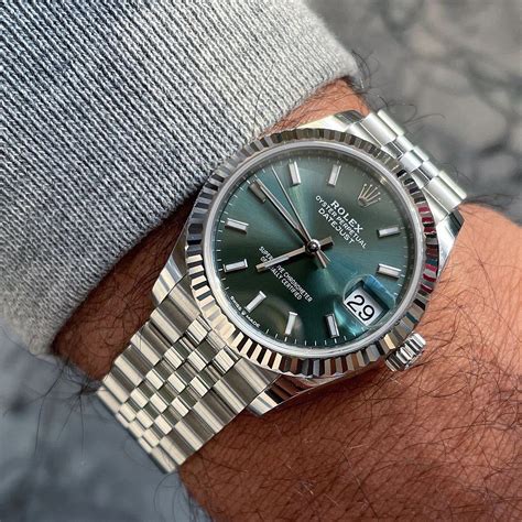 bobs rolex new york|bob's rolex for men.